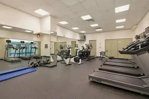250 East 40th Street #22E, Manhattan, NY 10016 — photo 7