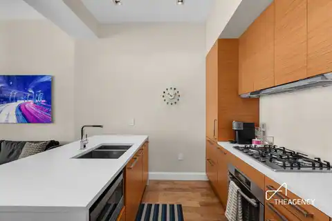 140 West 22nd Street #6B, Manhattan, NY 10011 — photo 2