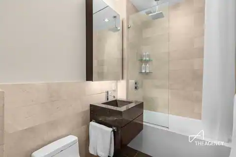 140 West 22nd Street #6B, Manhattan, NY 10011 — photo 3