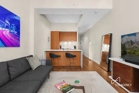 140 West 22nd Street #6B, Manhattan, NY 10011 — photo 4