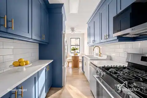 35-40 82nd Street #2G, Queens, NY 11372 — photo 2