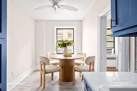 35-40 82nd Street #2G, Queens, NY 11372 — photo 3