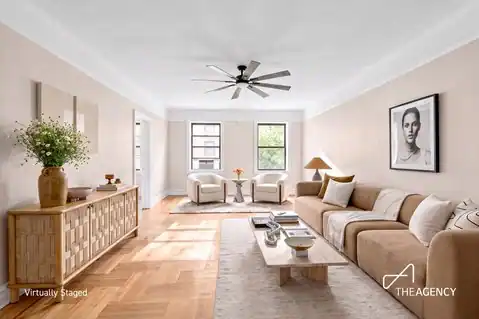 35-40 82nd Street #2G, Queens, NY 11372 — photo 4