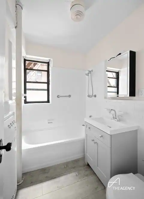 35-40 82nd Street #2G, Queens, NY 11372 — photo 5