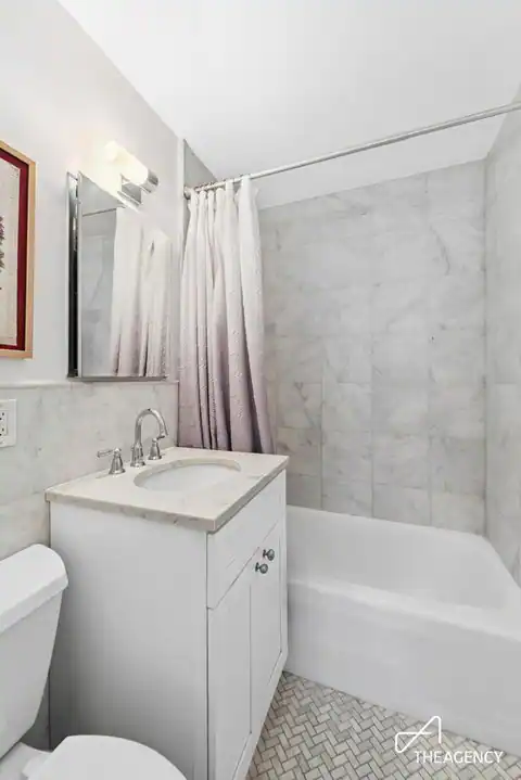 301 East 64th Street #15B, Manhattan, NY 10065 — photo 10