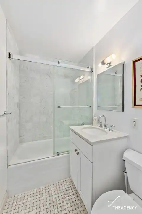 301 East 64th Street #15B, Manhattan, NY 10065 — photo 11