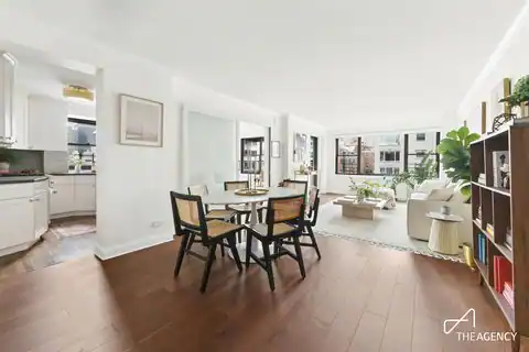 301 East 64th Street #15B, Manhattan, NY 10065 — photo 2