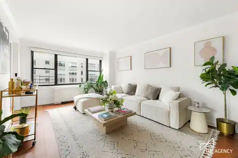 301 East 64th Street #15B, Manhattan, NY 10065 — photo 3