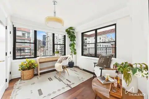 301 East 64th Street #15B, Manhattan, NY 10065 — photo 4