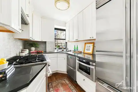 301 East 64th Street #15B, Manhattan, NY 10065 — photo 5