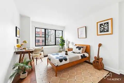 301 East 64th Street #15B, Manhattan, NY 10065 — photo 6