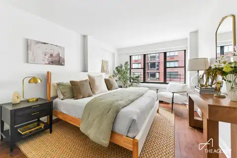 301 East 64th Street #15B, Manhattan, NY 10065 — photo 7
