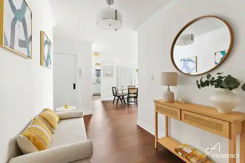 301 East 64th Street #15B, Manhattan, NY 10065 — photo 8