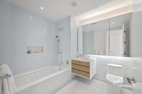 200 East 59th Street #29D, Manhattan, NY 10022 — photo 12