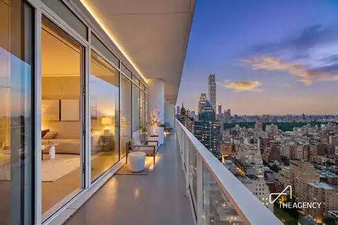 200 East 59th Street #29D, Manhattan, NY 10022 — photo 13