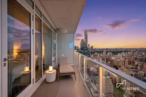 200 East 59th Street #29D, Manhattan, NY 10022 — photo 14