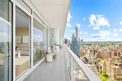 200 East 59th Street #29D, Manhattan, NY 10022 — photo 15