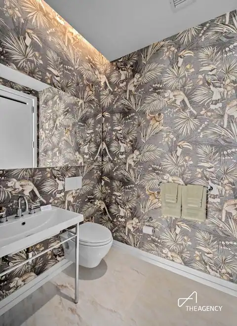 200 East 59th Street #29D, Manhattan, NY 10022 — photo 16