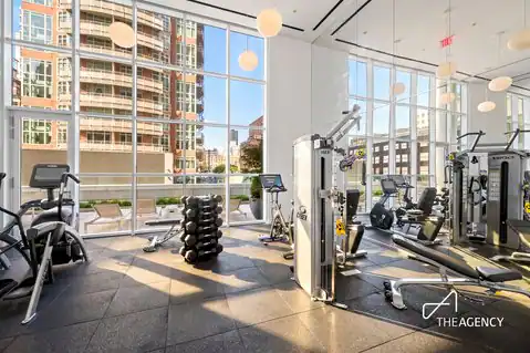 200 East 59th Street #29D, Manhattan, NY 10022 — photo 17