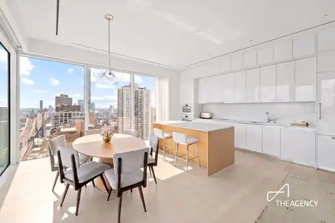 200 East 59th Street #29D, Manhattan, NY 10022 — photo 2