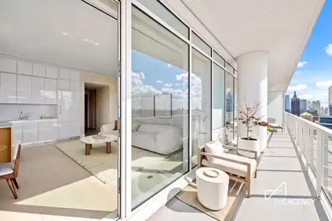 200 East 59th Street #29D, Manhattan, NY 10022 — photo 4