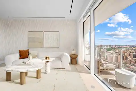 200 East 59th Street #29D, Manhattan, NY 10022 — photo 6