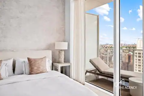 200 East 59th Street #29D, Manhattan, NY 10022 — photo 8