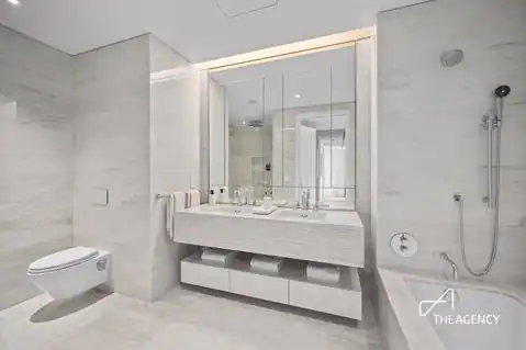 200 East 59th Street #29D, Manhattan, NY 10022 — photo 9