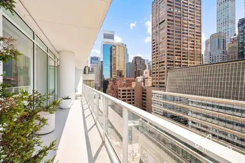 200 East 59th Street #14A, Manhattan, NY 10022 — photo 11