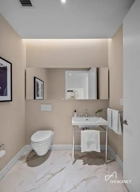 200 East 59th Street #14A, Manhattan, NY 10022 — photo 12