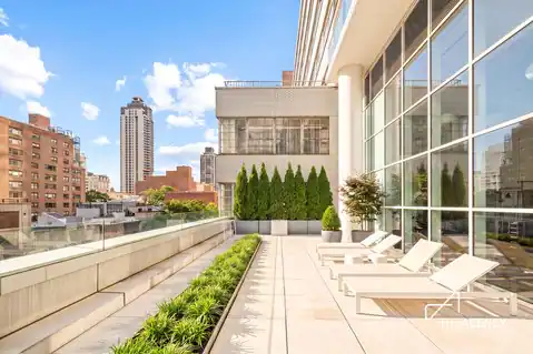 200 East 59th Street #14A, Manhattan, NY 10022 — photo 14