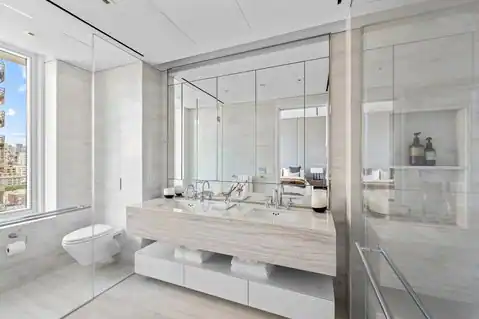 200 East 59th Street #14A, Manhattan, NY 10022 — photo 6
