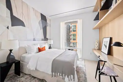 200 East 59th Street #14A, Manhattan, NY 10022 — photo 7