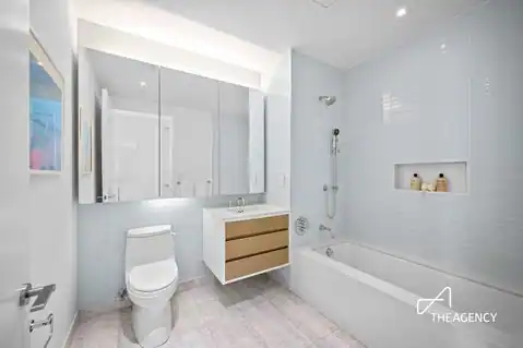 200 East 59th Street #14A, Manhattan, NY 10022 — photo 8