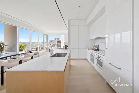 200 East 59th Street #23E, Manhattan, NY 10022 — photo 10