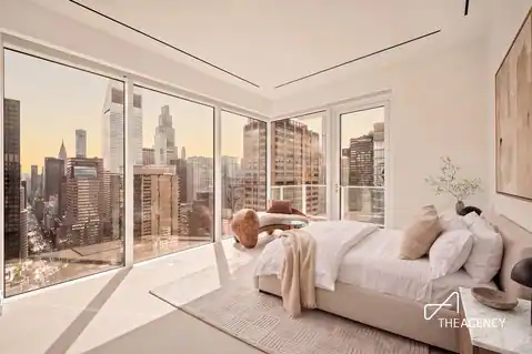 200 East 59th Street #23E, Manhattan, NY 10022 — photo 11