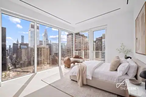200 East 59th Street #23E, Manhattan, NY 10022 — photo 12