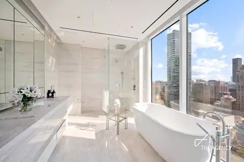 200 East 59th Street #23E, Manhattan, NY 10022 — photo 13
