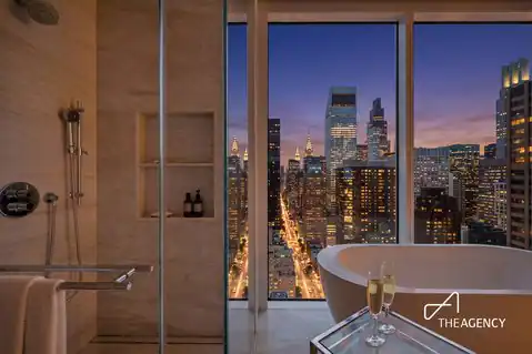 200 East 59th Street #23E, Manhattan, NY 10022 — photo 15