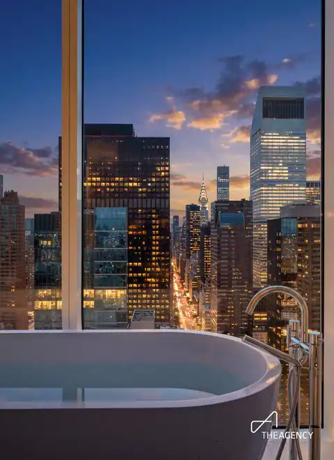 200 East 59th Street #23E, Manhattan, NY 10022 — photo 16