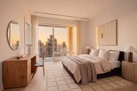 200 East 59th Street #23E, Manhattan, NY 10022 — photo 17