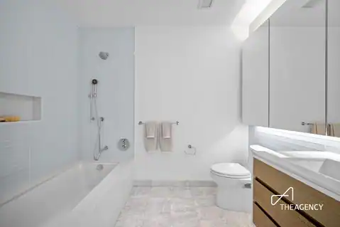 200 East 59th Street #23E, Manhattan, NY 10022 — photo 19