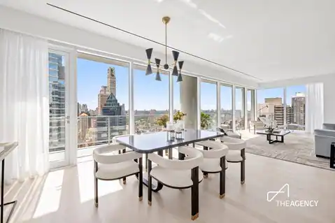 200 East 59th Street #23E, Manhattan, NY 10022 — photo 2