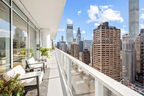 200 East 59th Street #23E, Manhattan, NY 10022 — photo 21