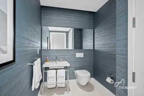 200 East 59th Street #23E, Manhattan, NY 10022 — photo 22