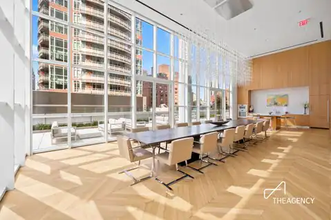 200 East 59th Street #23E, Manhattan, NY 10022 — photo 26