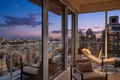 200 East 59th Street #23E, Manhattan, NY 10022 — photo 6