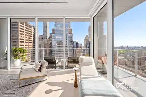 200 East 59th Street #23E, Manhattan, NY 10022 — photo 7