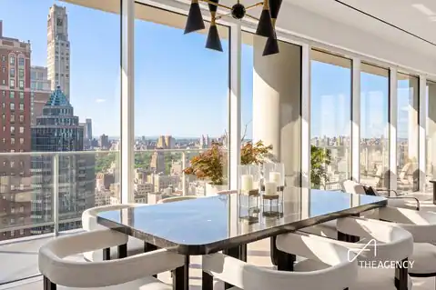 200 East 59th Street #23E, Manhattan, NY 10022 — photo 9