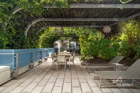 454 West 54th Street #4F, Manhattan, NY 10019 — photo 11